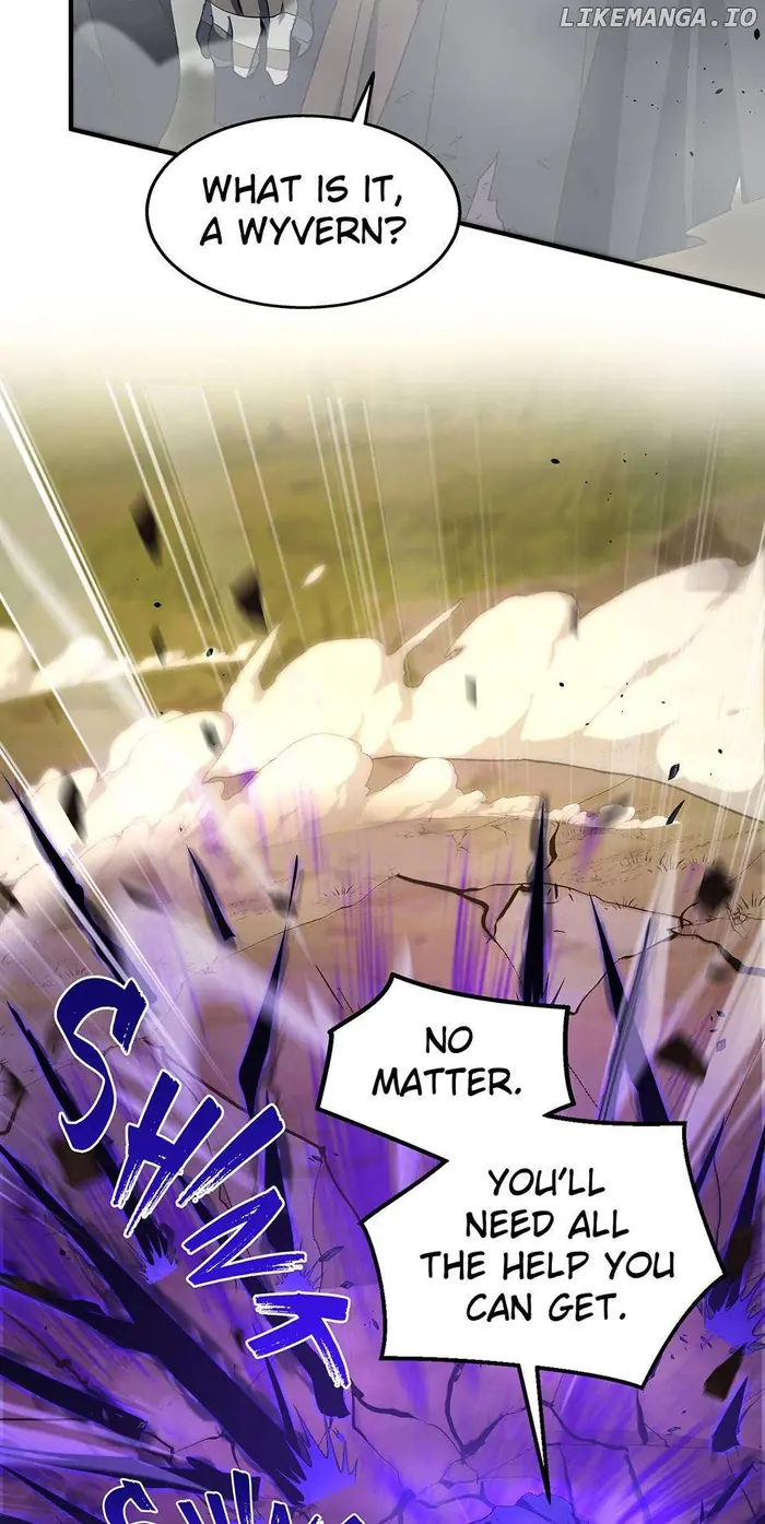 The Beginning After the End Chapter 204 image 25_optimized